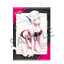 Chained Soldier B2 Wall Scroll Kyouka Uzen(Pre-order)