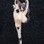 Nemugaki Sopra Illustrated by Asanagi DX Edition 1/5 Complete Figure(Pre-order)