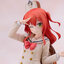 Anime "BOCCHI THE ROCK!" Ikuyo Kita 1/7 Complete Figure(In-stock)