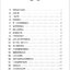 หนังสือคู่มือครู HSK Standard Course 6A HSK标准教程6（上）教师用书 HSK Standard Course 6A Teacher’s Book