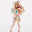 Vertex Originals Elf Village 8th Villager Cecil Ritual Bathing Suit ver. 1/6 Complete Figure(Pre-order)