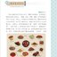 [แบบเรียนความรู้เบื้องต้นวัฒนธรรมจีน] Threshold of Chinese Culture เล่ม 2 中国文化入门（下）Threshold of Chinese Culture vol.2