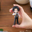 PalVerse Demon Slayer: Kimetsu no Yaiba vol.3 6Pack BOX(Pre-order)