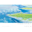 (Pre-order) Artbook หนังสือภาพ Weathering With You