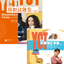 YCT แพคเกจ จัดชุดราคาพิเศษ ข้อสอบ YCT ระดับ 3 + พจนานุกรม YCT ระดับ 3