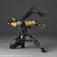 Revoltech Amazing Yamaguchi NINJA GAIDEN 2 Ryu Hayabusa(Pre-order)