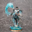 [Bonus] Honkai: Star Rail Dan Heng/Imbibitor Lunae DX Edition 1/7 Complete Figure(Pre-order)(Single Shipment)