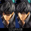 ARTFX J TRIGUN STAMPEDE Nicholas D. Wolfwood TRIGUN STAMPEDE Ver. 1/8 Complete Figure(Pre-order)