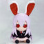 [Bonus] Touhou Plush Series 21 Reisen Udongein Inaba FumoFumo Udonge.(Pre-order)