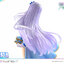 PRISMA WING She Professed Herself Pupil of the Wise Man Mira 1/7 Scale Complete Figure(Pre-order)