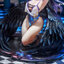 KDcolle Overlord Albedo restraint ver. 1/7 Complete Figure(In-stock)