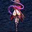 Princess Connect! Re:Dive Eriko 1/7 Complete Figure(In-stock)
