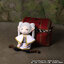 Frieren: Beyond Journeys End Mimic Plush(Pre-order)(Single Shipment)