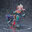 Death Ball Suzuran 1/7 Complete Figure(Pre-order)