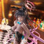 Blue Archive Kakudate Karin (Bunny Girl) 1/7 Complete Figure(Pre-order)