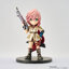 Final Fantasy XIII Adorable Arts Lightning(Pre-order)