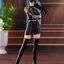 Kaiju No. 8 Mina Ashiro Formal Attire Ver. 1/7 Complete Figure(Pre-order)