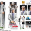 Super Action Statue JoJo's Bizarre Adventure Part.4 Yoshikage Kira(Pre-order)