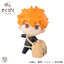 TakePic Shoyo Hinata "Haikyuu!!"(Pre-order)