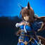 [Exclusive Sale] Umamusume Pretty Derby Admire Vega 1/7 Complete Figure(Pre-order)
