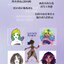 (Pre-order) หนังสือ The style of Loish