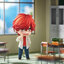 Nendoroid Gekkan Shoujo Nozaki-kun Mikoto Mikoshiba(Pre-order)
