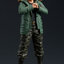DIGSTA "Like a Dragon" Taiga Saejima Complete Figure(Pre-order)