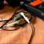หูฟัง SIEMENS XELIBRI - SX1 (NOS) Since 2002 Earphone Headphone Earbud