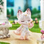 [Bonus] Nendoroid FLUFFY LAND Dyana(Pre-order)