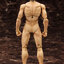 Attack on Titan - Eren Yeager Titan Ver. Plastic Model(Pre-order)