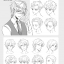 (Pre-order) หนังสือวาดการ์ตูนลายเส้นขาว-ดำ เล่มนี้เล่มเดียวก็พอแล้ว