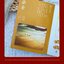 (Pre-order) หนังสือ TRADITIONAL CHINESE COLORS (เล่มเล็กขนาดพกพา)