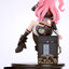 [Bonus] Zenless Zone Zero Nicole Demara 1/7 Complete Figure(Pre-order)