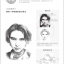 (Pre-order) หนังสือสอนวาดภาพคน Portrait Sketch