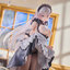 [Bonus] Maid Oneesan Cynthia Illustrated by Yukimiya Yuge 1/6 Complete Figure Deluxe Edition(Provisional Pre-order)