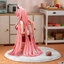 White Rabbit Rosu 1/7 Complete Figure(Provisional Pre-order)