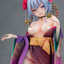 Shujuu Ecstasy Shion Oiran Ver. 1/7 Complete Figure(Pre-order)