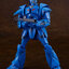 MODEROID Giant Gorg Gorg Plastic Model(Pre-order)