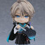 Nendoroid Nijisanji Haru Kaida(Pre-order)