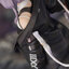 A-Z: [E] 1/7 Complete Figure(In-stock)