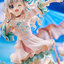 THE IDOLM@STER Cinderella Girls Hayate Hisakawa [O-Ku-Ri-Mo-No Sunday !]+ 1/7 Complete Figure(Pre-order)
