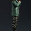 DIGSTA "Like a Dragon" Taiga Saejima Complete Figure(Pre-order)