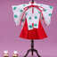Nendoroid Doll Tanuki Miko: Yui(Pre-order)