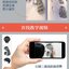 (Pre-order) หนังสือเทคนิควาดทรงผม HAND DRAWING OF HAIRSTYLE