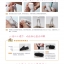 (Pre-order) หนังสือสอนปั้นดินของอาจารย์ MiMiJiang
