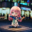 Nendoroid BanG Dream! Anon Chihaya(Pre-order)