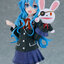 POP UP PARADE Date A Live V Yoshino: School Uniform Ver. L Size Complete Figure(Pre-order)