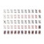 Pripra Figure Games Playing Cards Plastic Model(Pre-order)