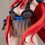 [AmiAmi Exclusive Bonus] KDcolle High School DxD Rias Gremory: Light Novel 15th Anniversary ver. 1/6.5 Complete Figure(Pre-order)
