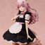 [Bonus] Nekopara Fraise 1/4 Complete Figure(Pre-order)